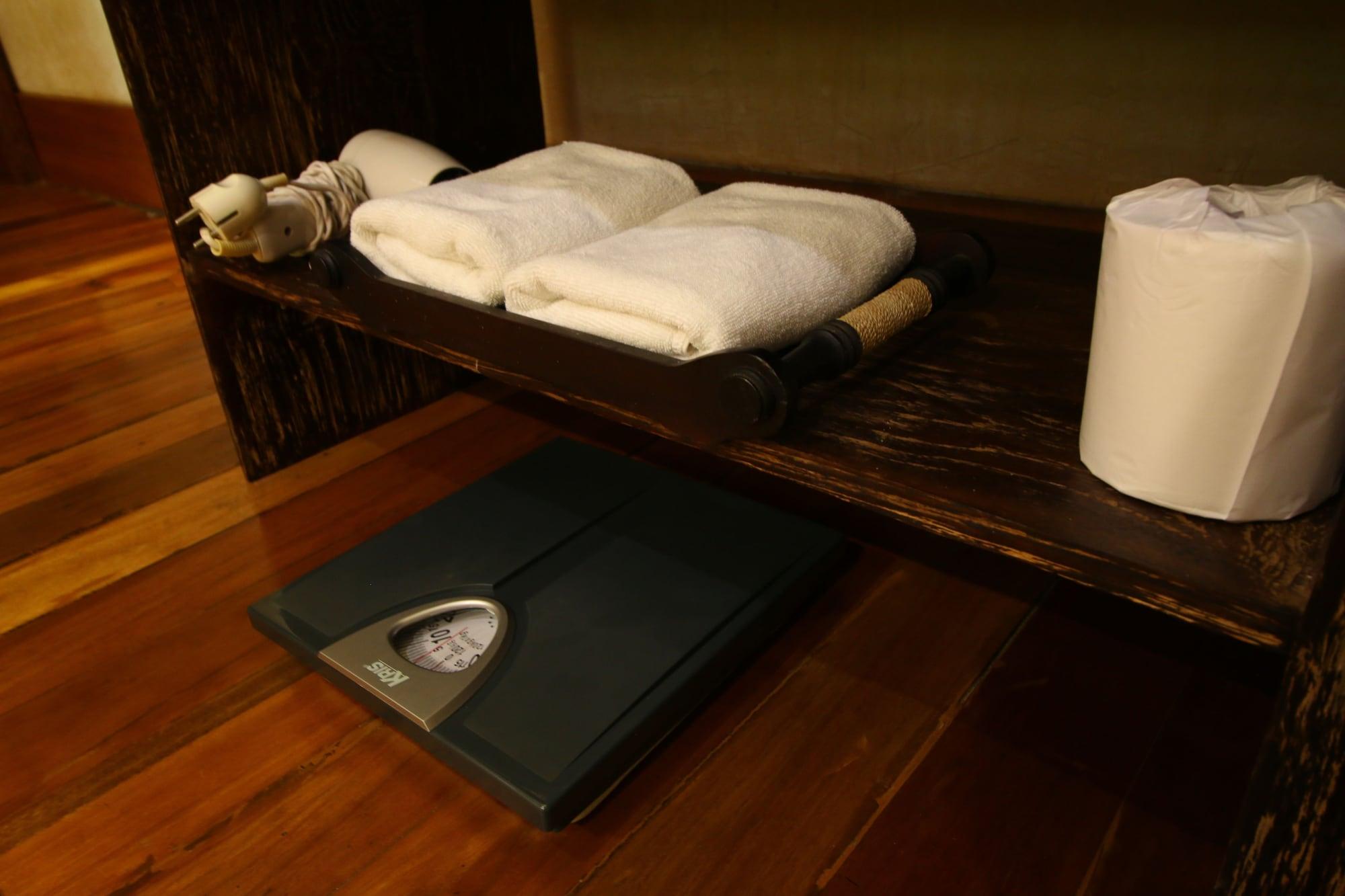 Kupu Kupu Jimbaran Beach Club & Spa By Loccitane Eksteriør billede